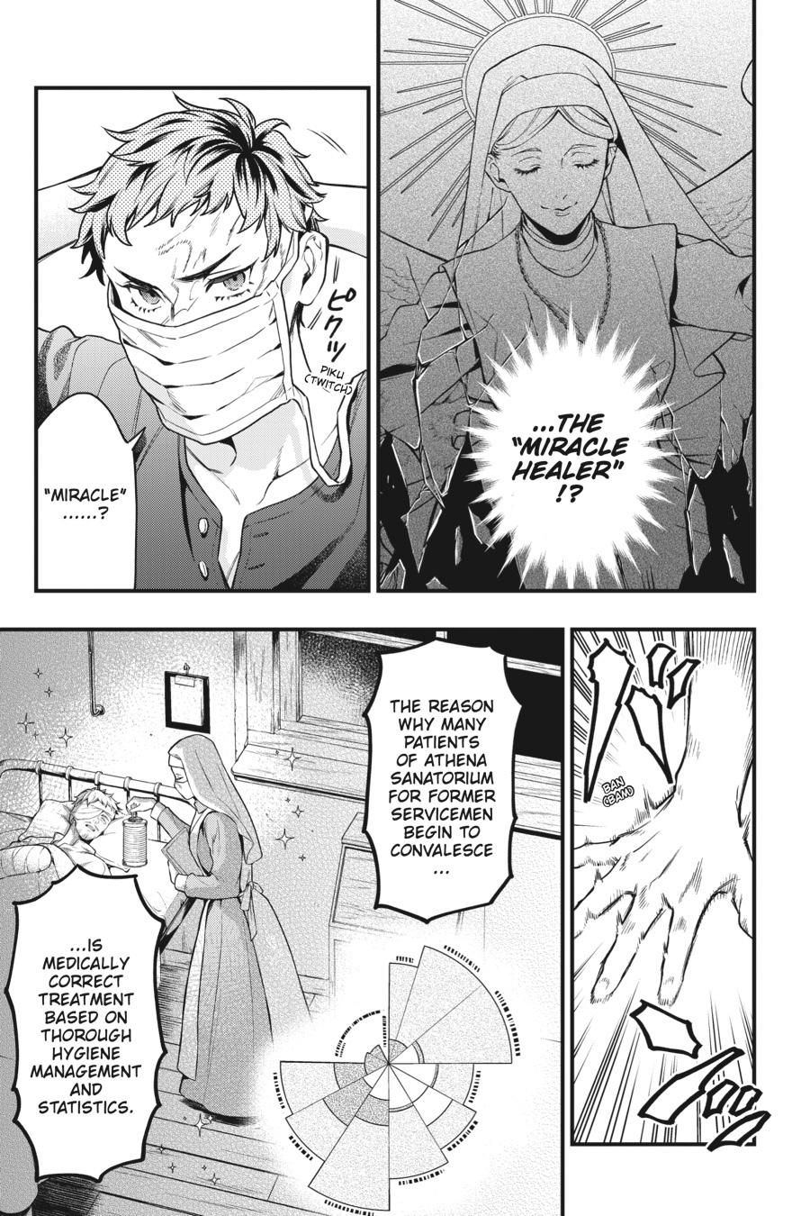 Page 7 of Chapter 171