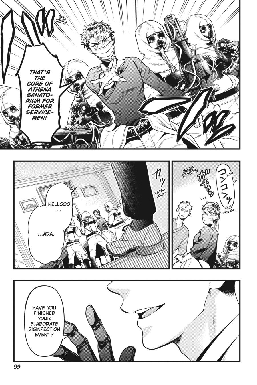 Page 9 of Chapter 171