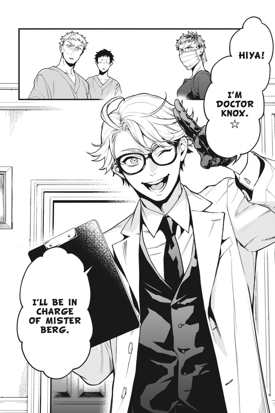 Page 10 of Chapter 171