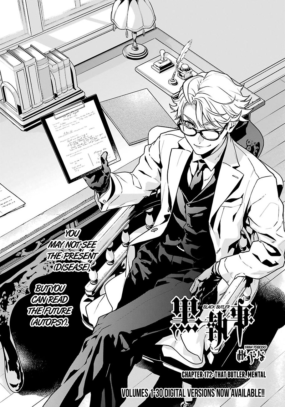 Page 1 of Chapter 172