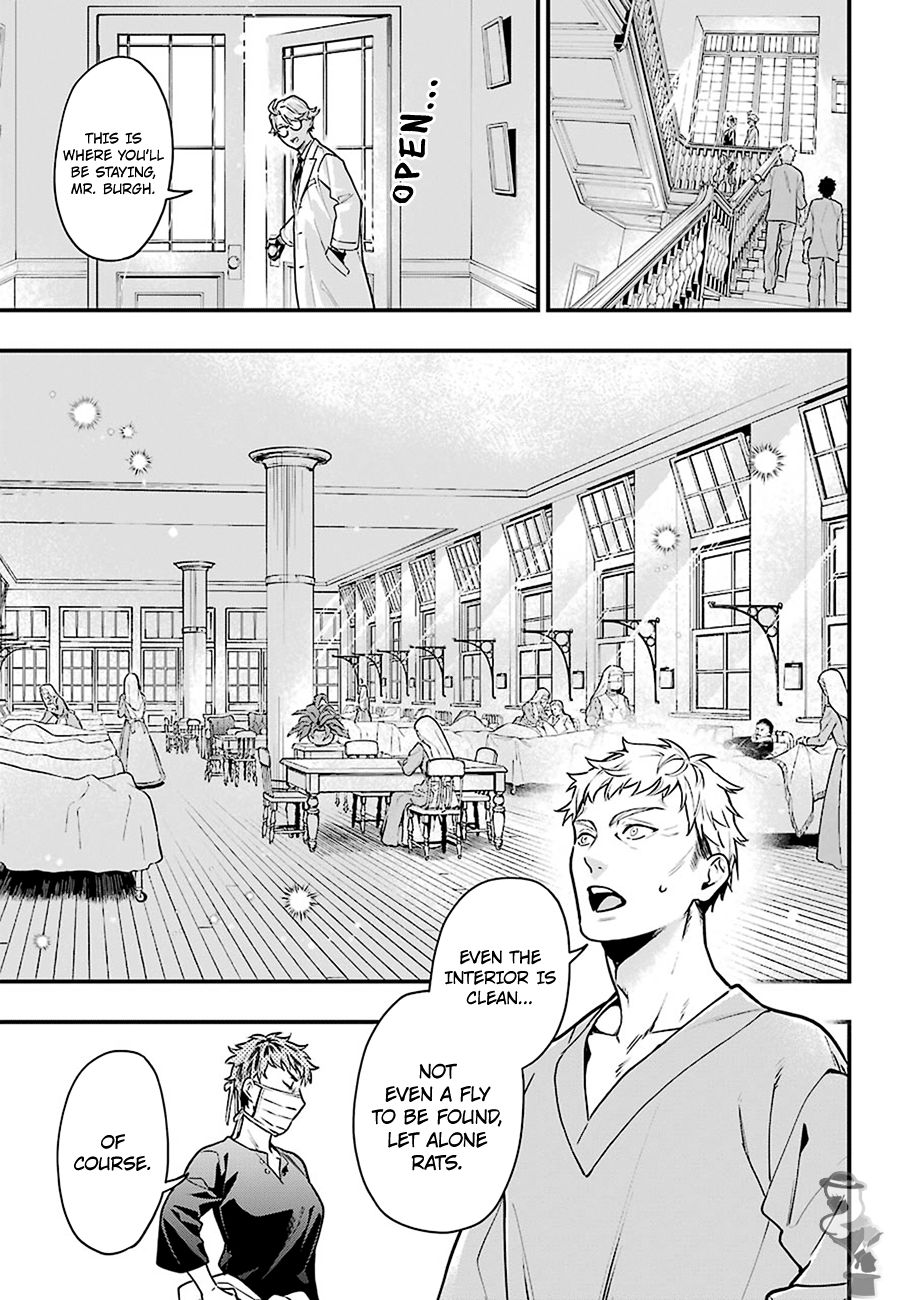 Page 9 of Chapter 172