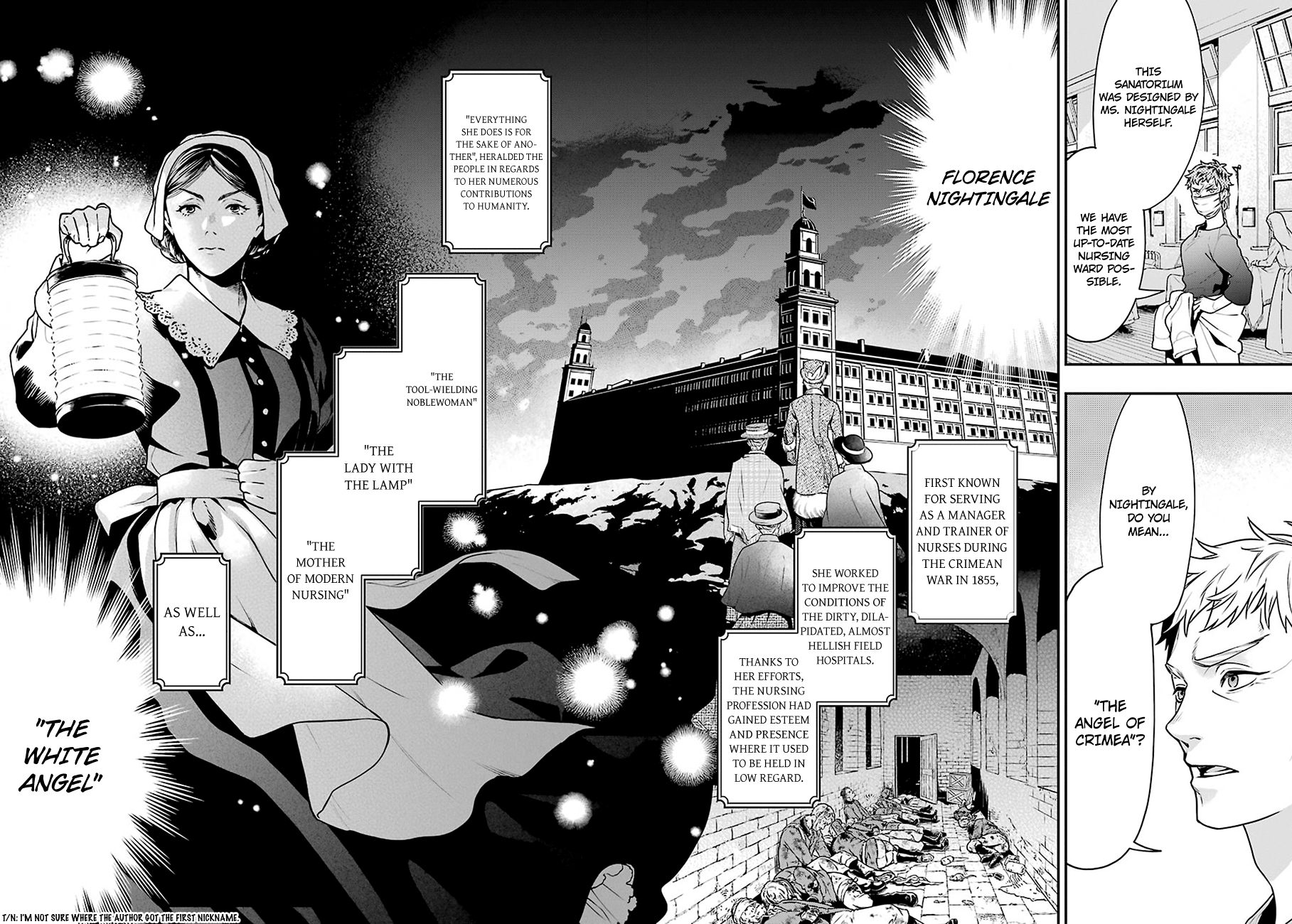 Page 10 of Chapter 172