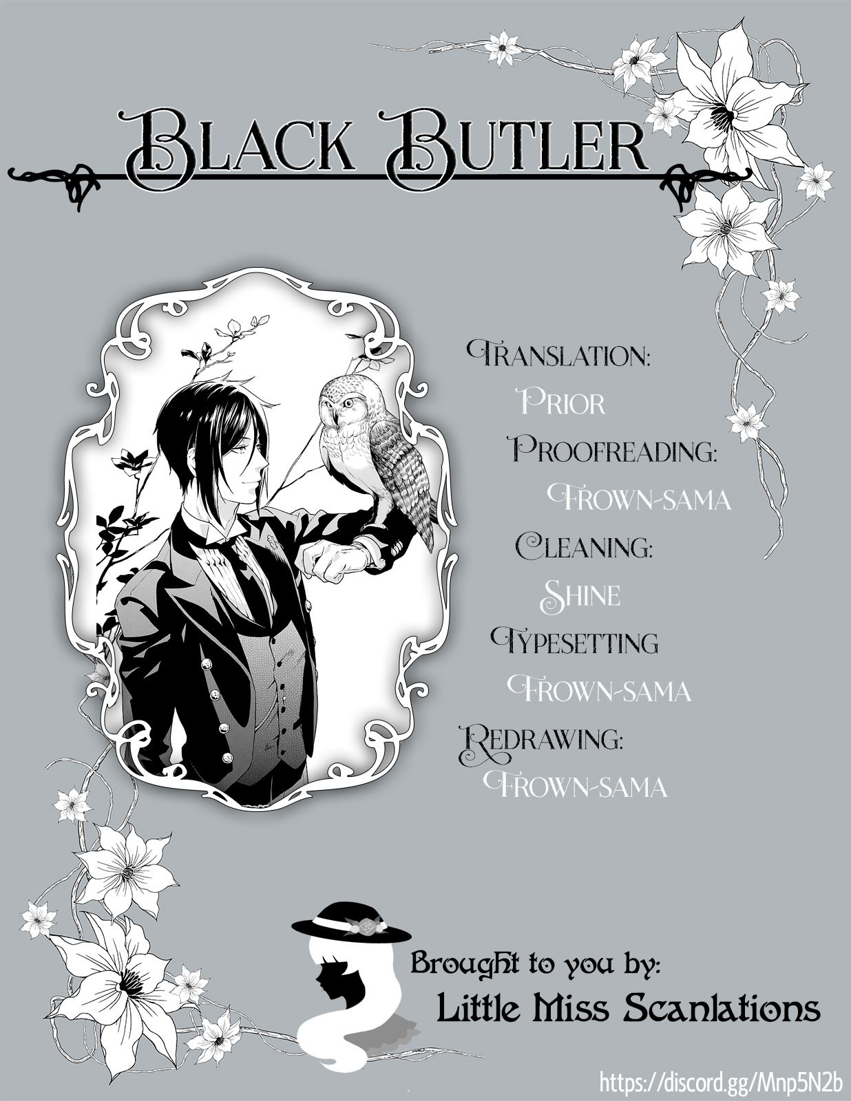 Page 16 of Chapter 172