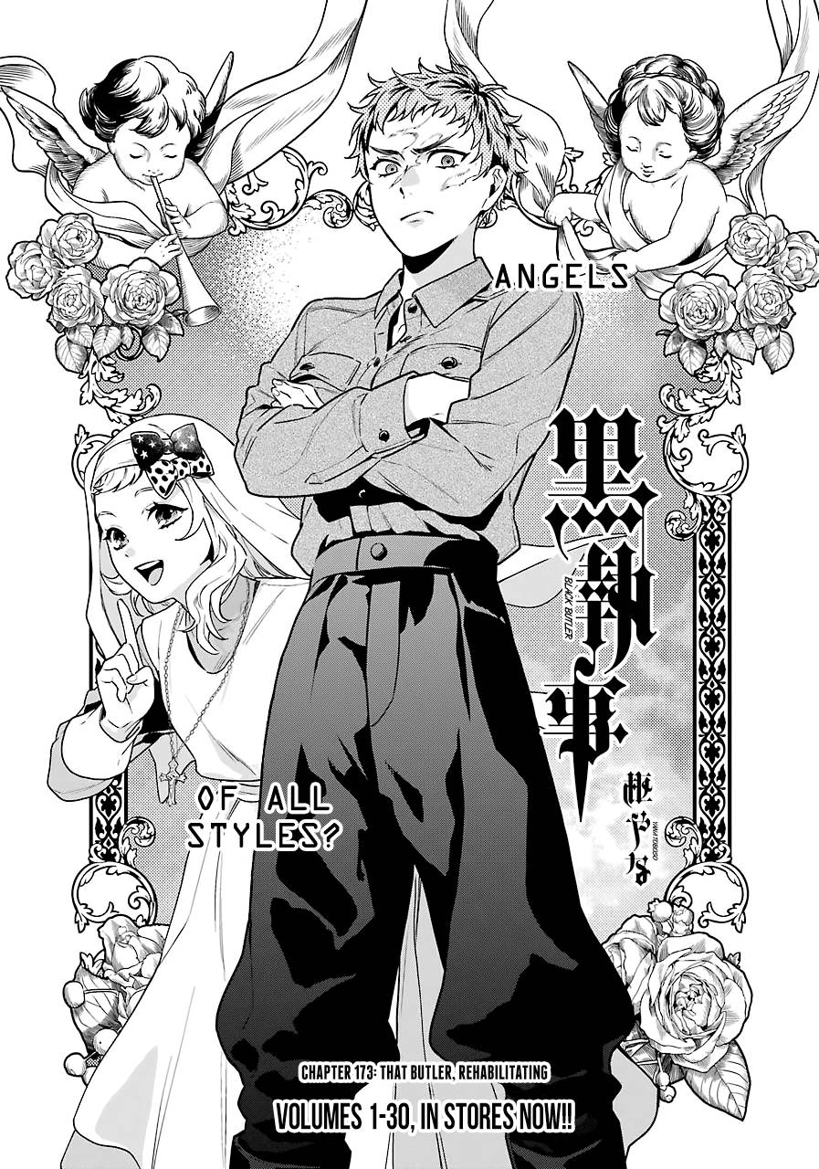 Page 1 of Chapter 173