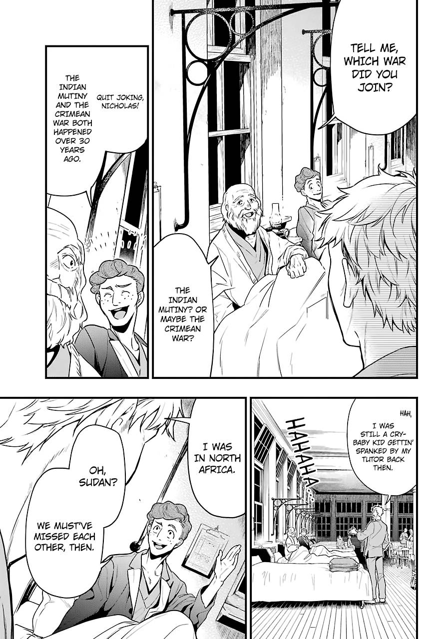 Page 3 of Chapter 173