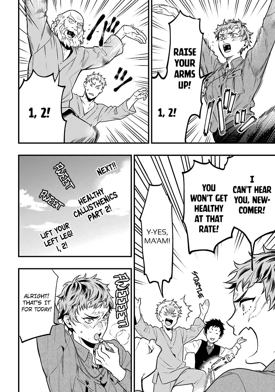 Page 10 of Chapter 173