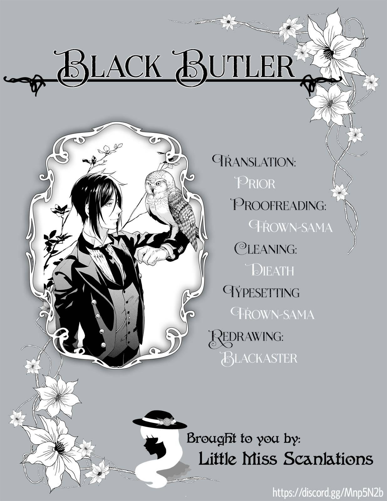 Page 17 of Chapter 173