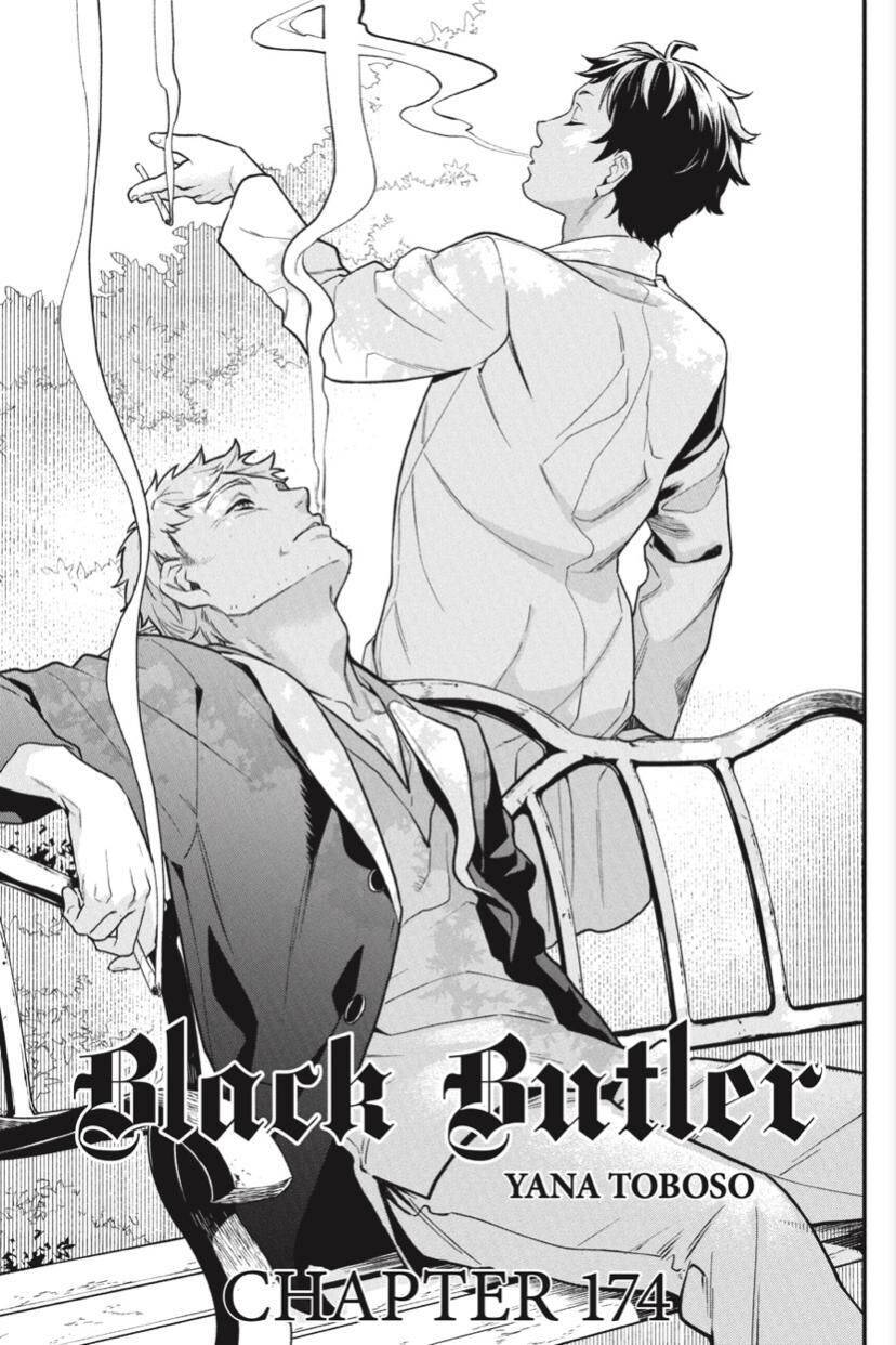 Page 1 of Chapter 174