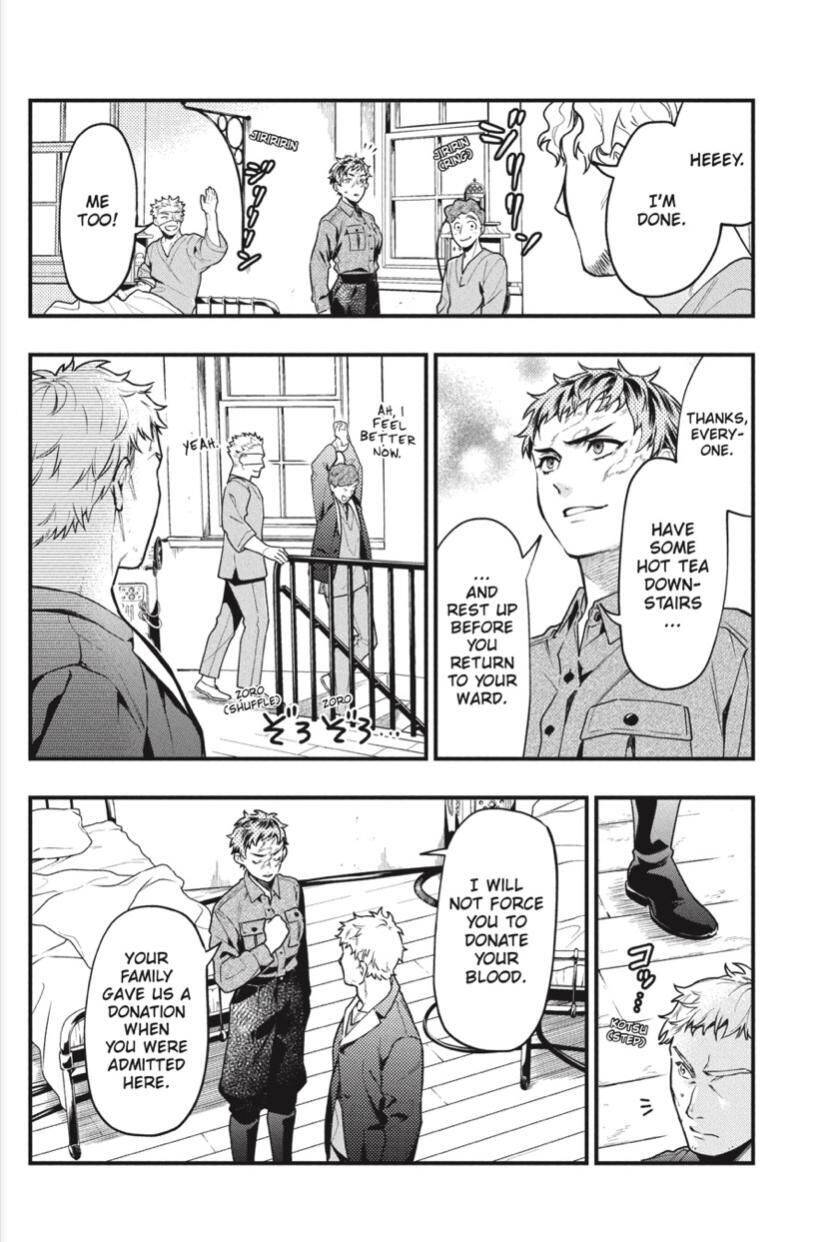 Page 9 of Chapter 174