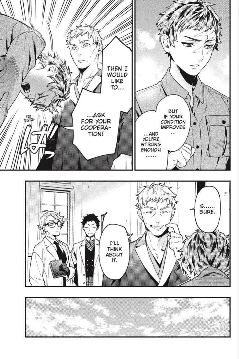Page 10 of Chapter 174