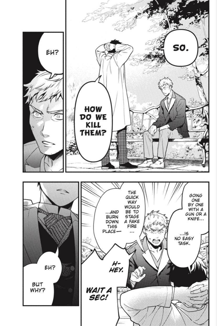 Page 12 of Chapter 174