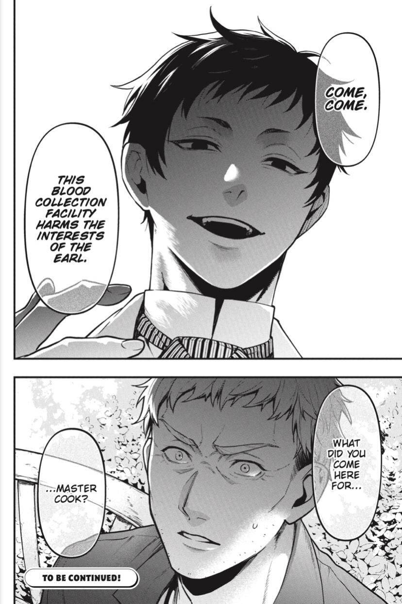 Page 13 of Chapter 174