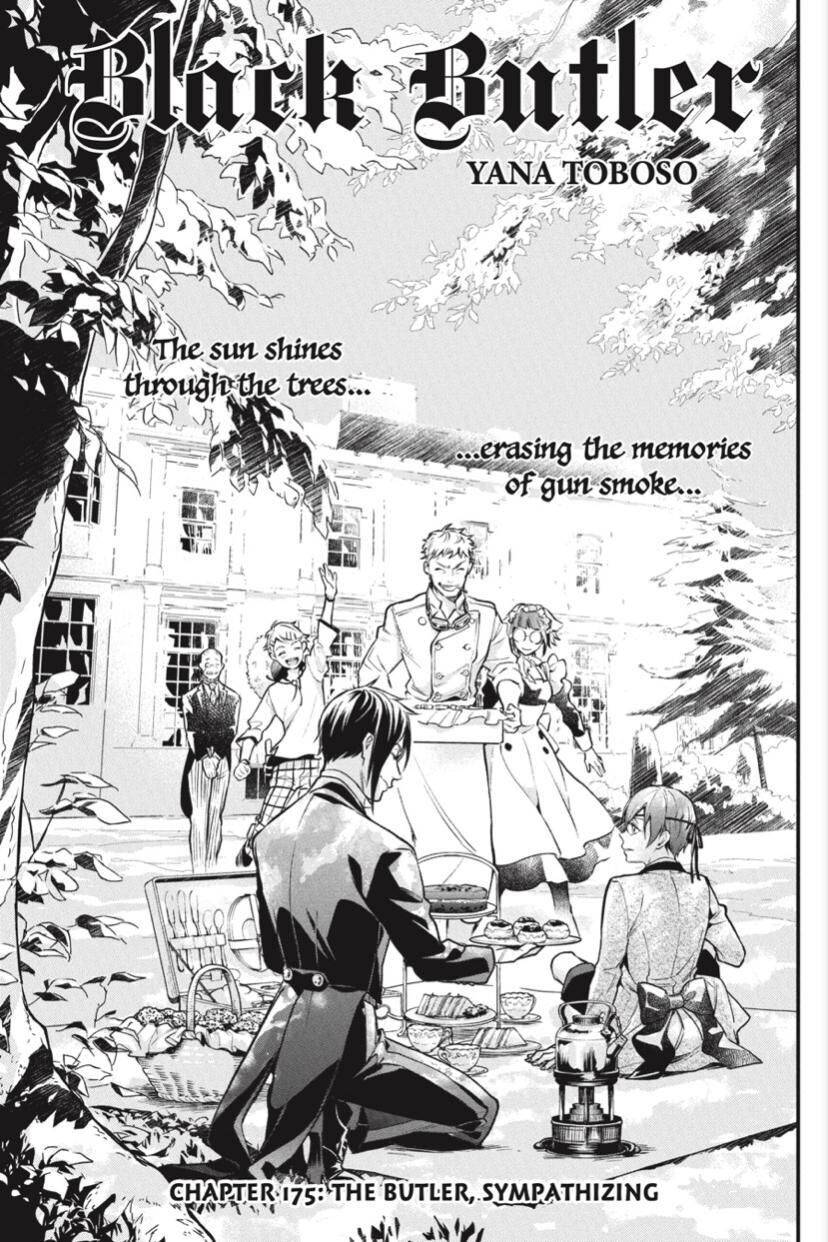 Page 2 of Chapter 175