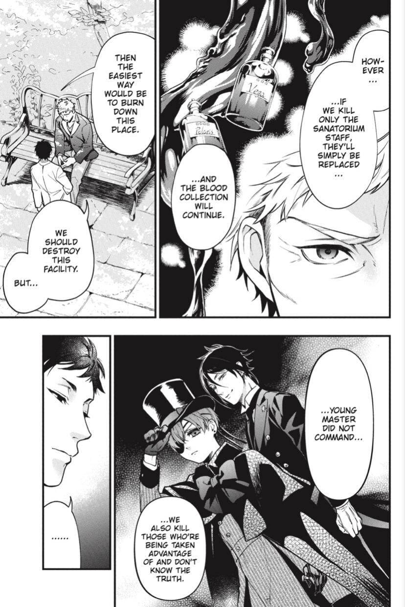 Page 4 of Chapter 175