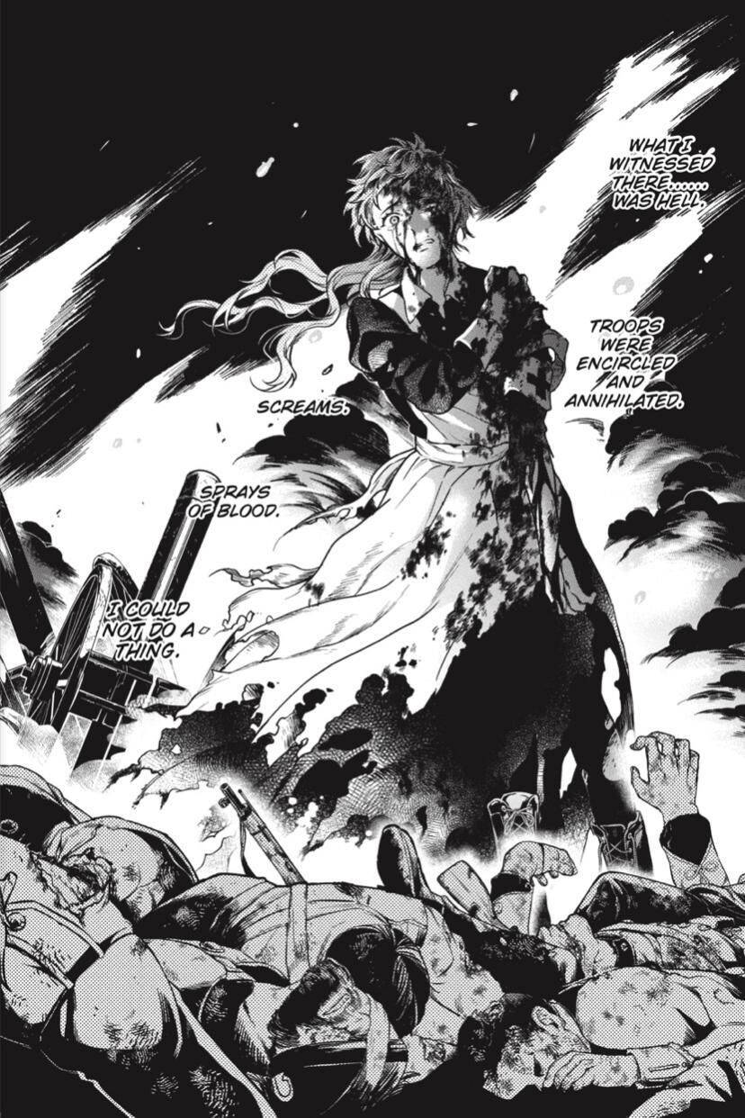 Page 10 of Chapter 175