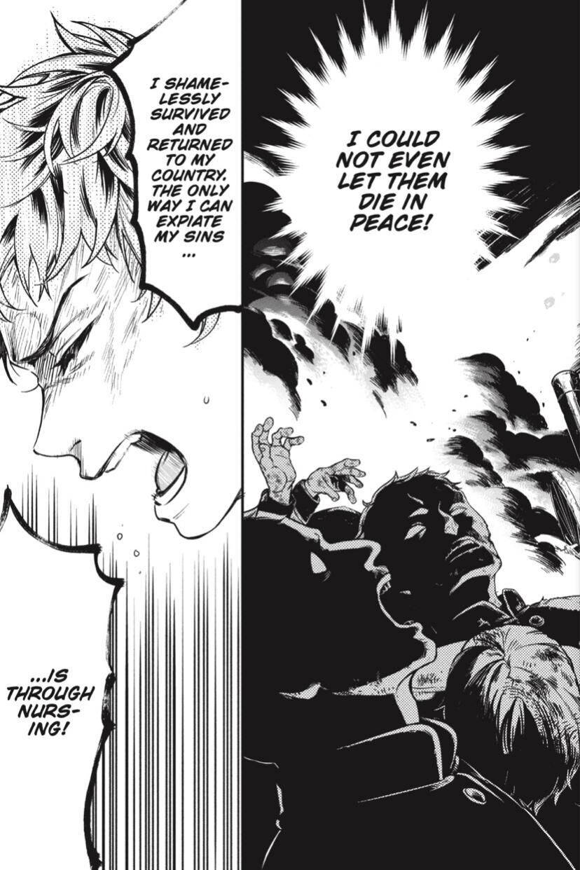 Page 11 of Chapter 175