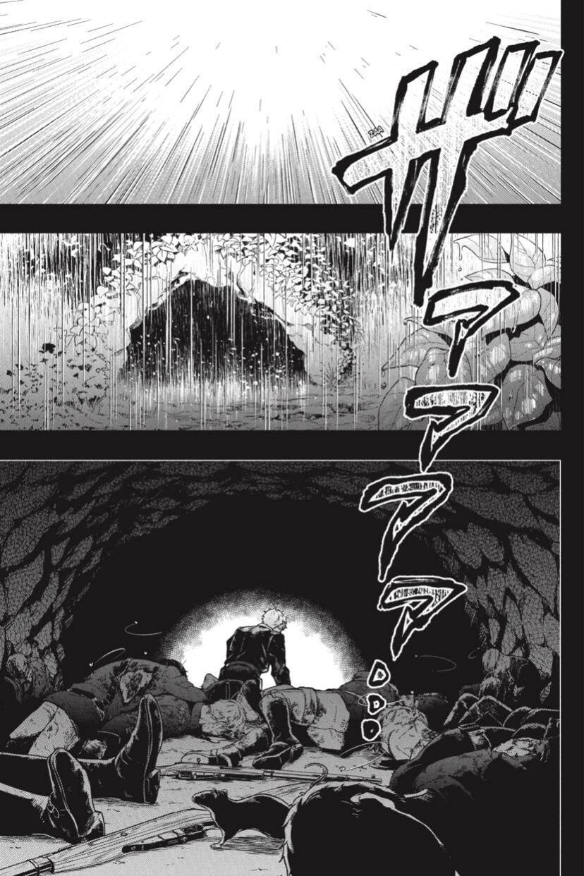 Page 13 of Chapter 175