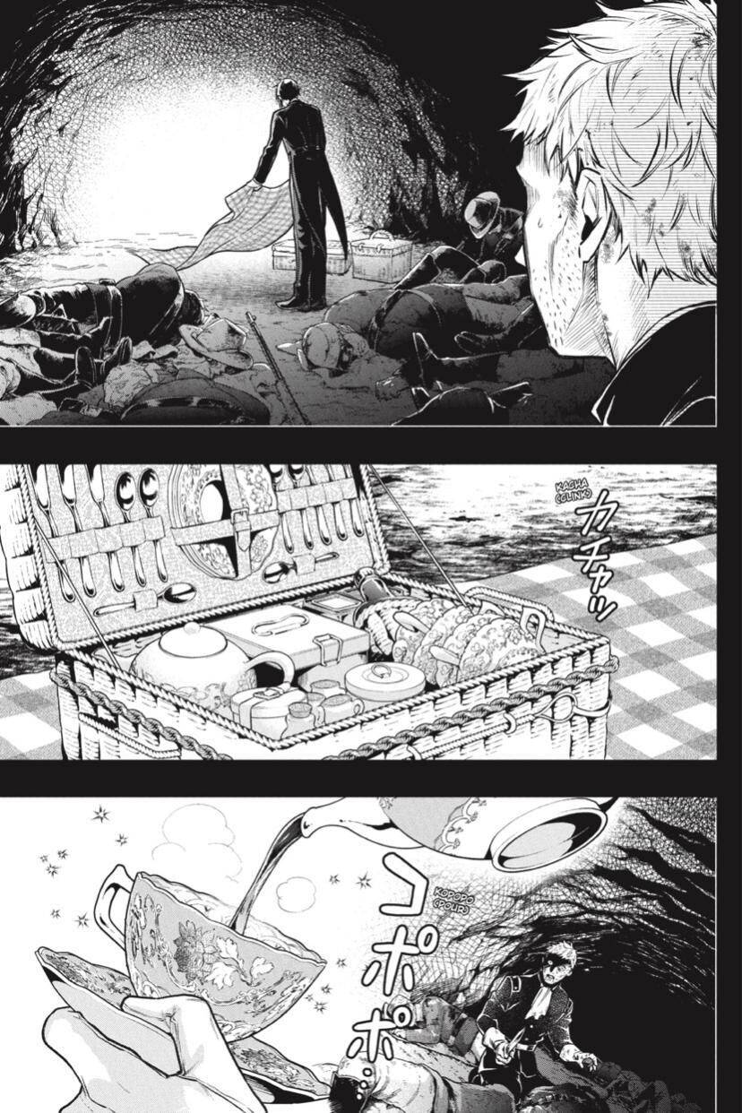 Page 15 of Chapter 175