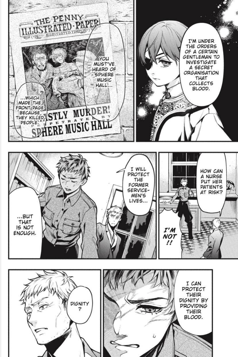 Page 16 of Chapter 175