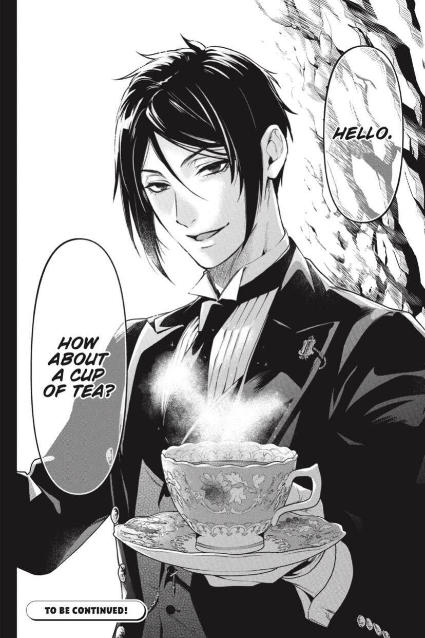 Page 17 of Chapter 175