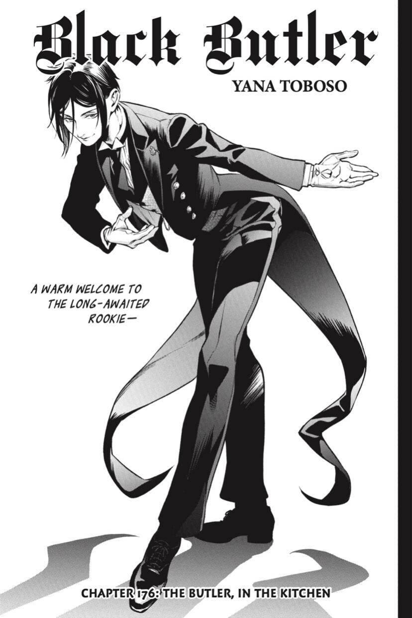 Page 2 of Chapter 176