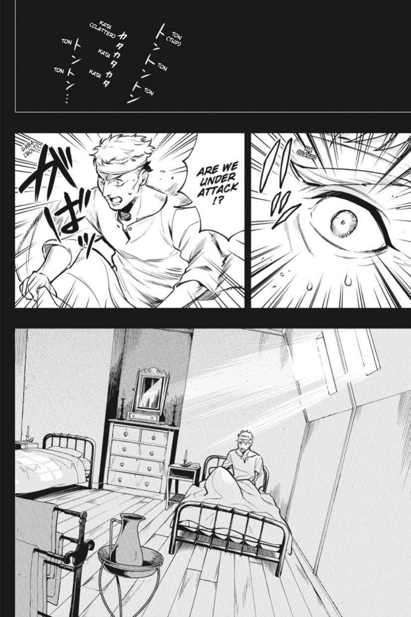 Page 3 of Chapter 176