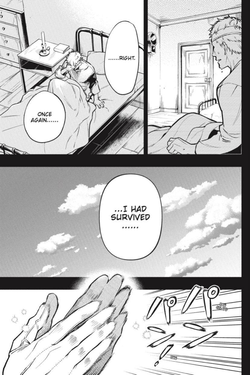 Page 4 of Chapter 176