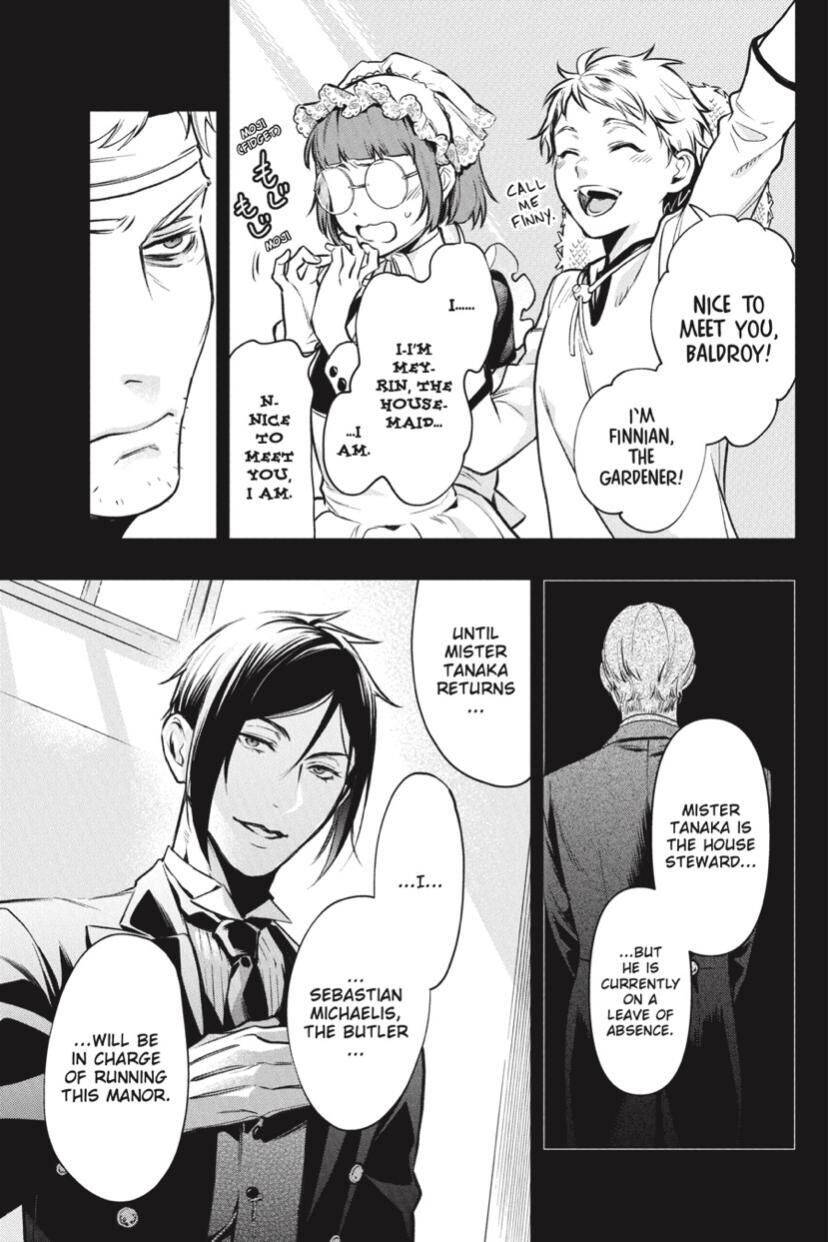 Page 6 of Chapter 176