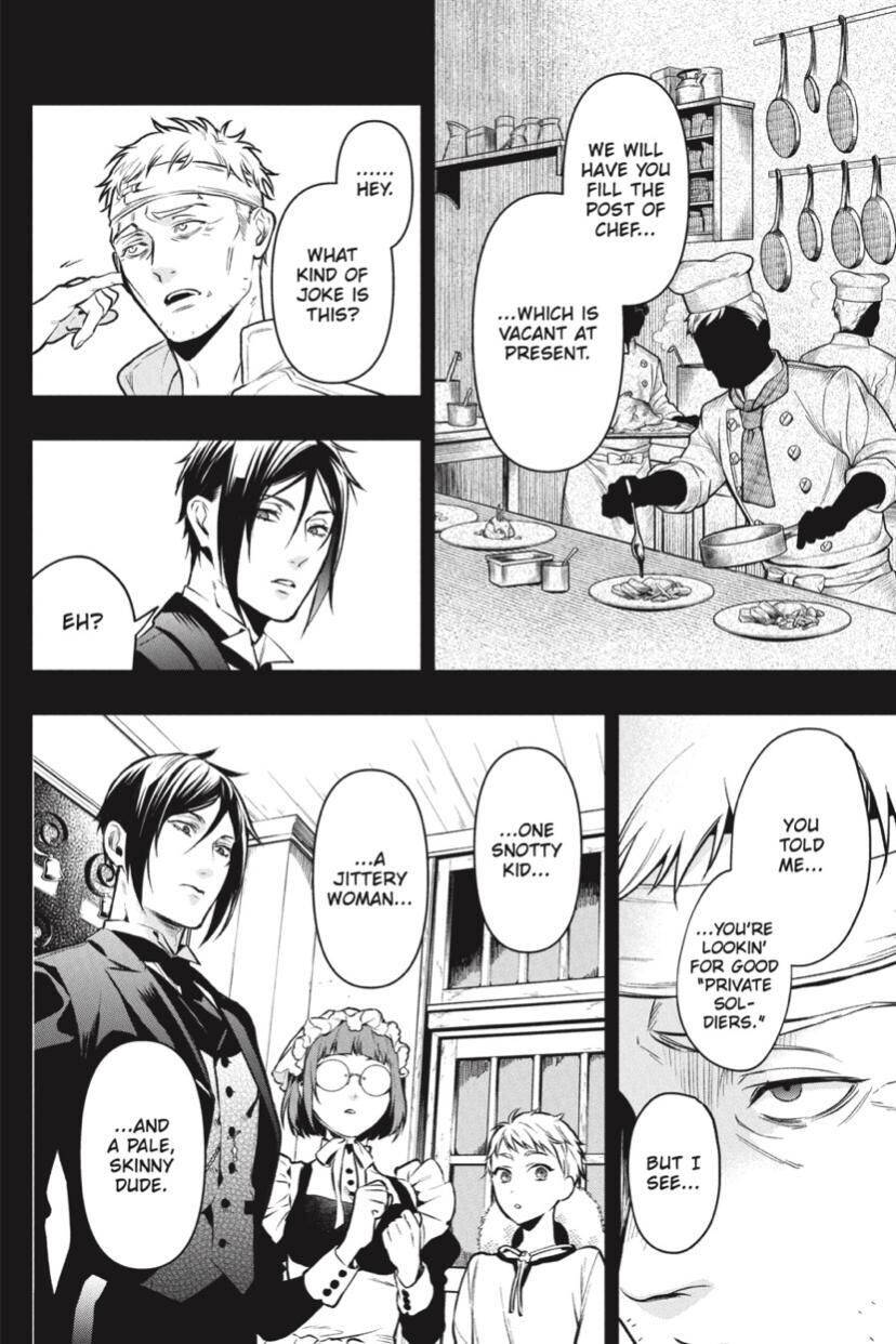 Page 7 of Chapter 176