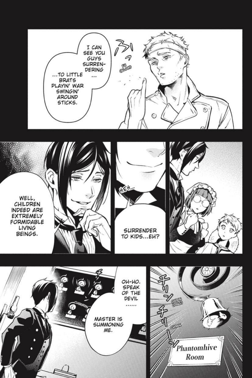 Page 8 of Chapter 176