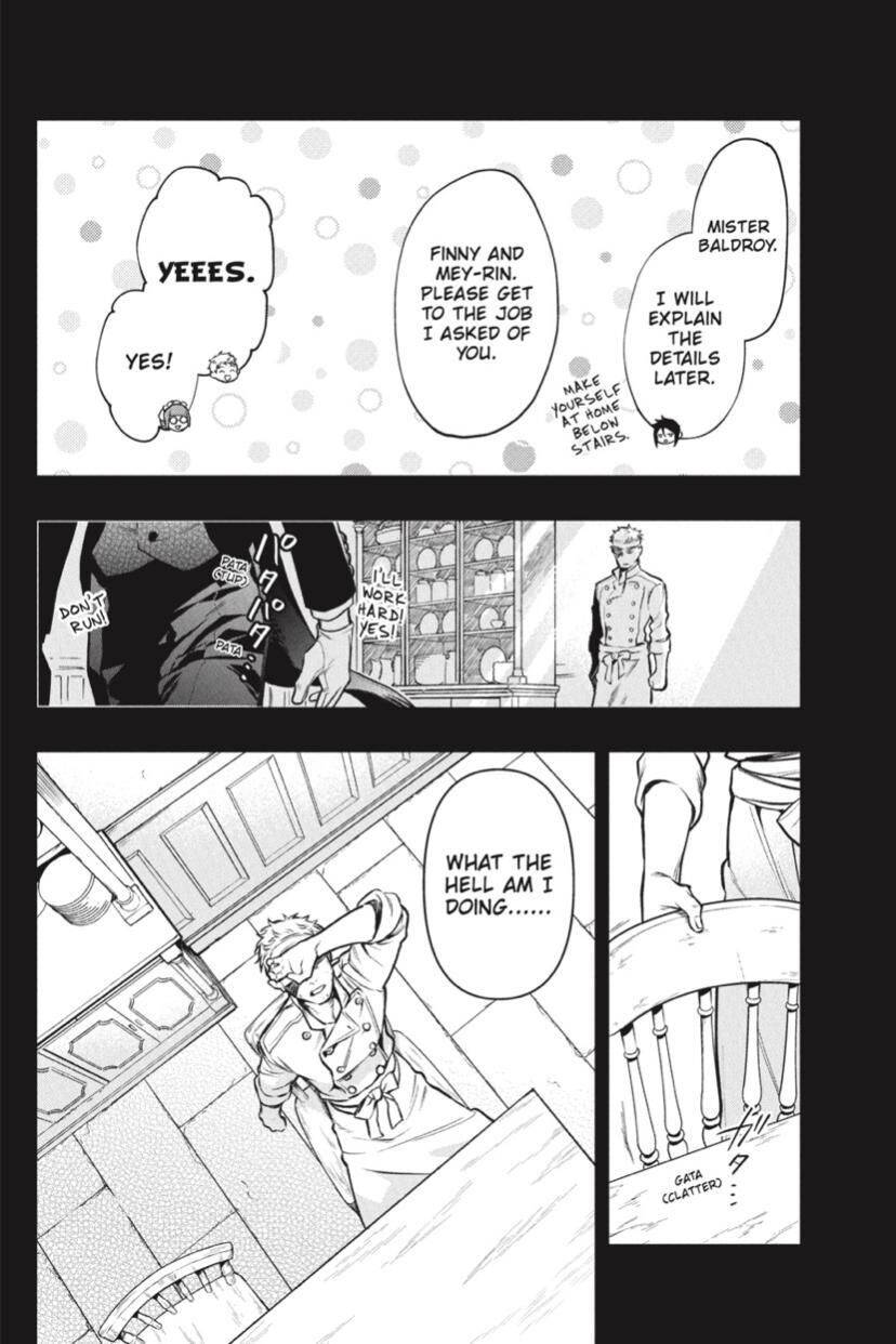 Page 9 of Chapter 176