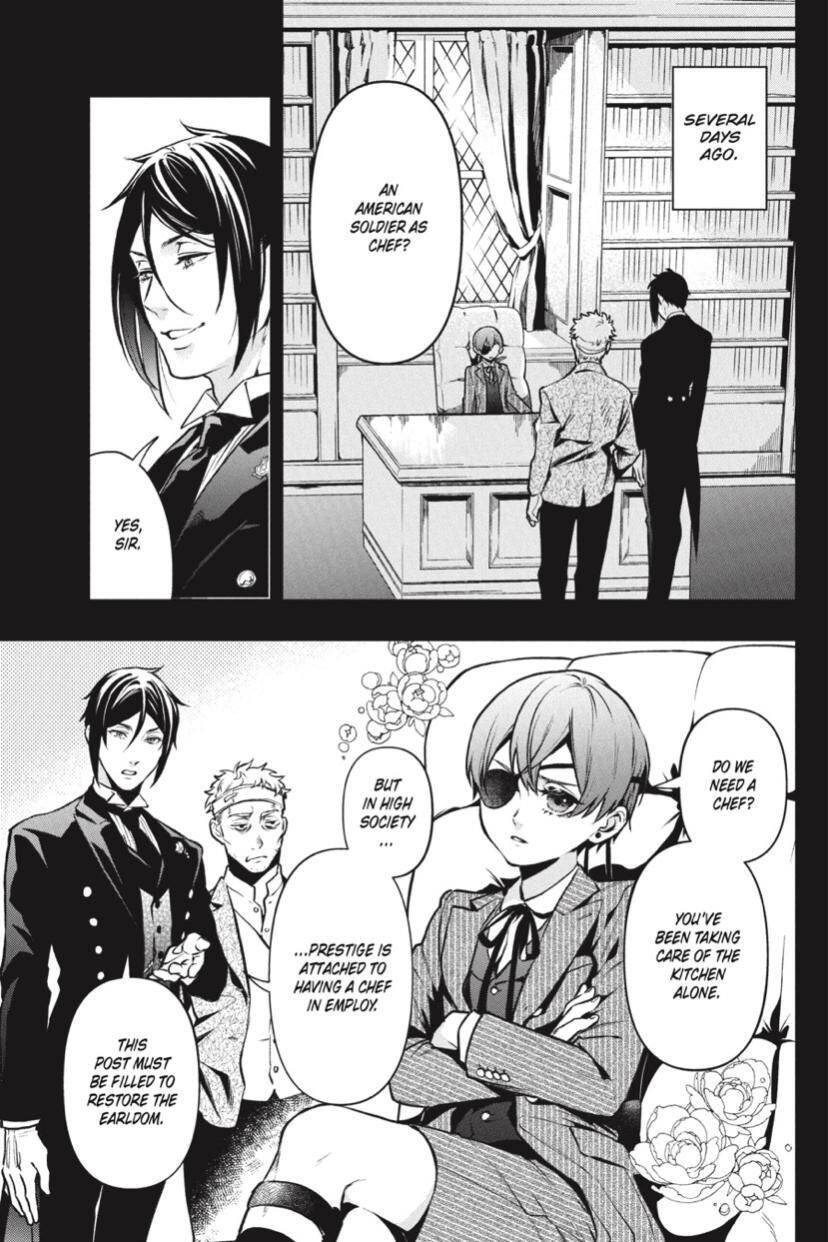 Page 10 of Chapter 176