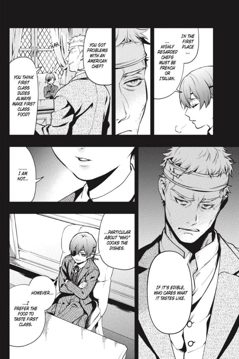 Page 11 of Chapter 176