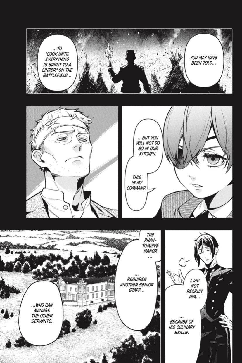Page 12 of Chapter 176