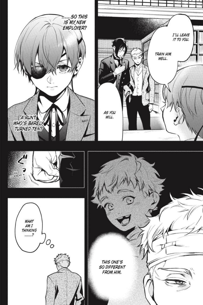 Page 13 of Chapter 176