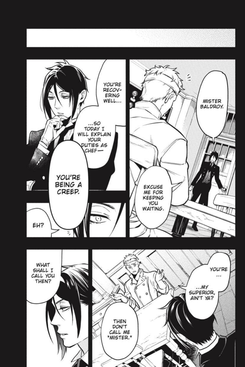 Page 14 of Chapter 176