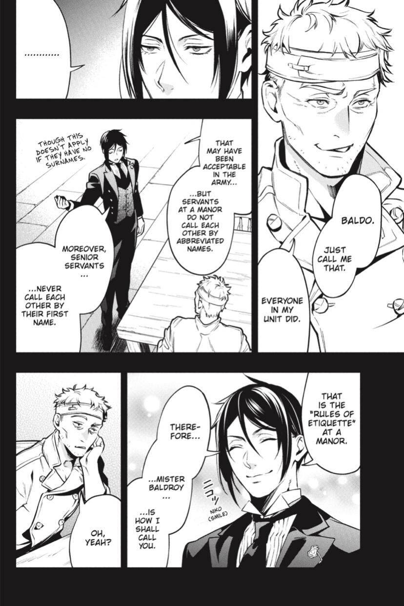Page 15 of Chapter 176