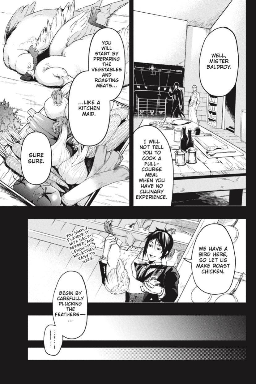 Page 16 of Chapter 176