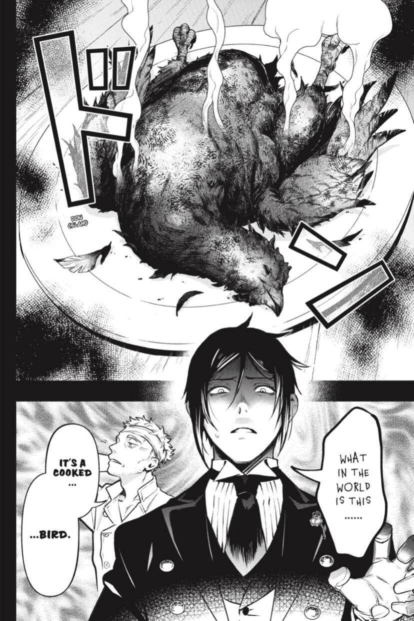 Page 17 of Chapter 176