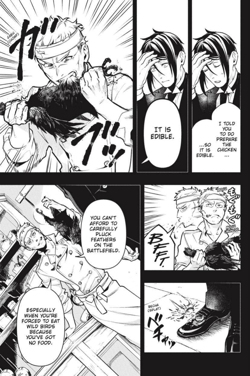 Page 18 of Chapter 176