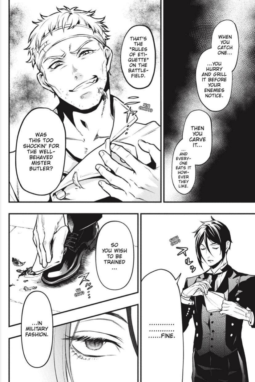 Page 19 of Chapter 176