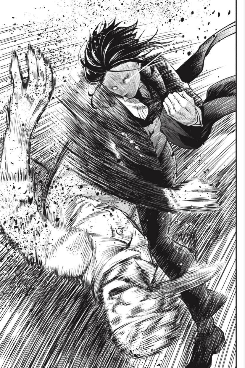 Page 20 of Chapter 176