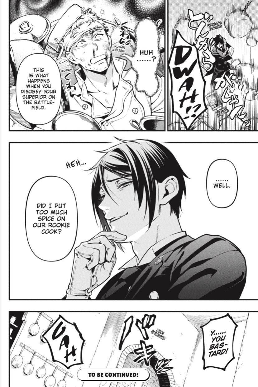 Page 21 of Chapter 176