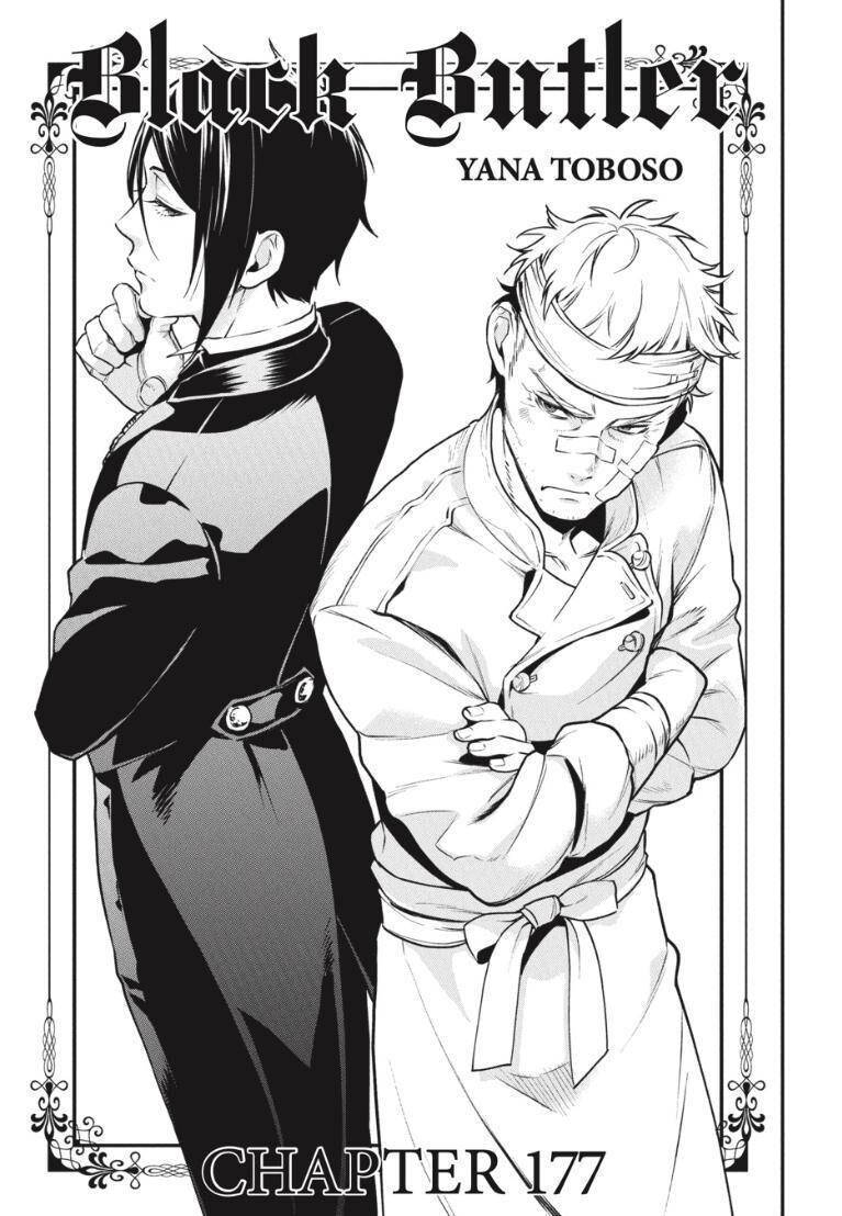 Page 2 of Chapter 177