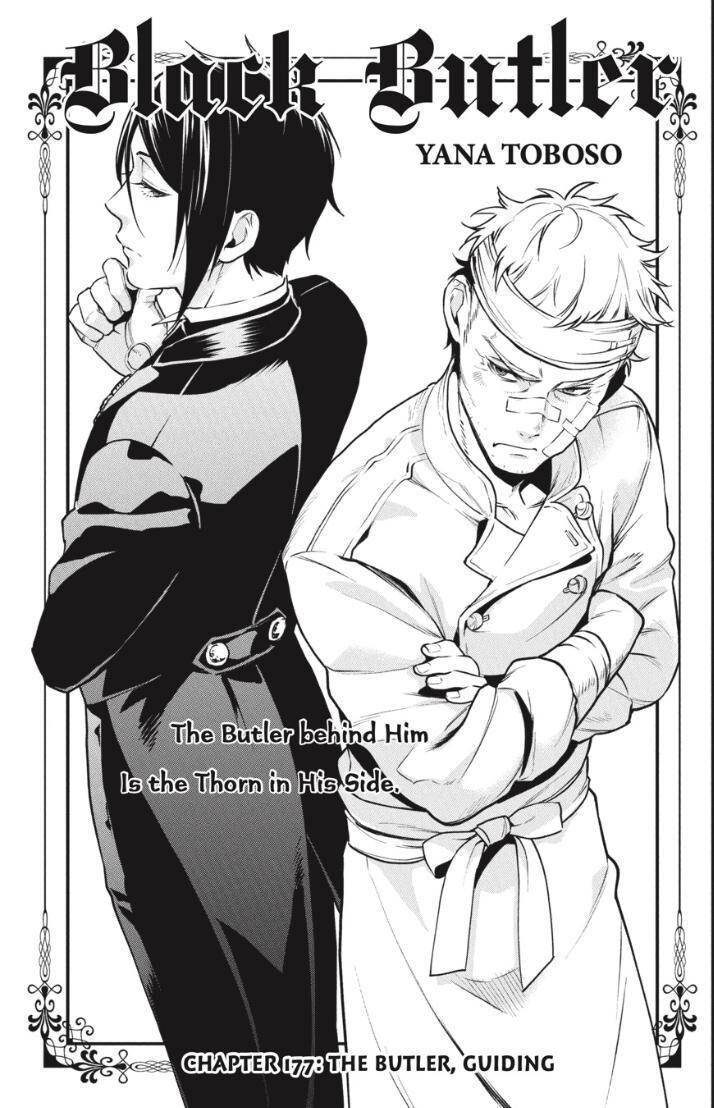 Page 3 of Chapter 177
