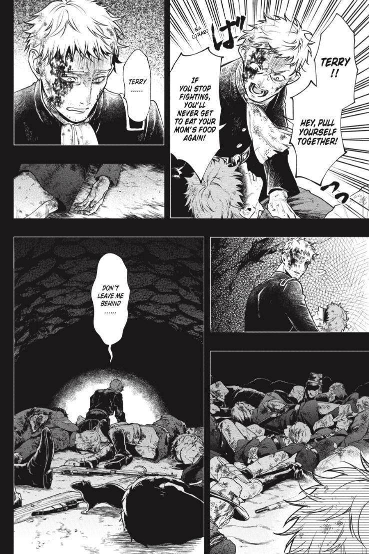 Page 6 of Chapter 177