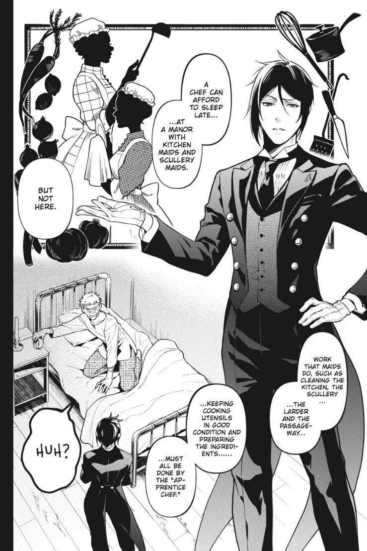 Page 8 of Chapter 177