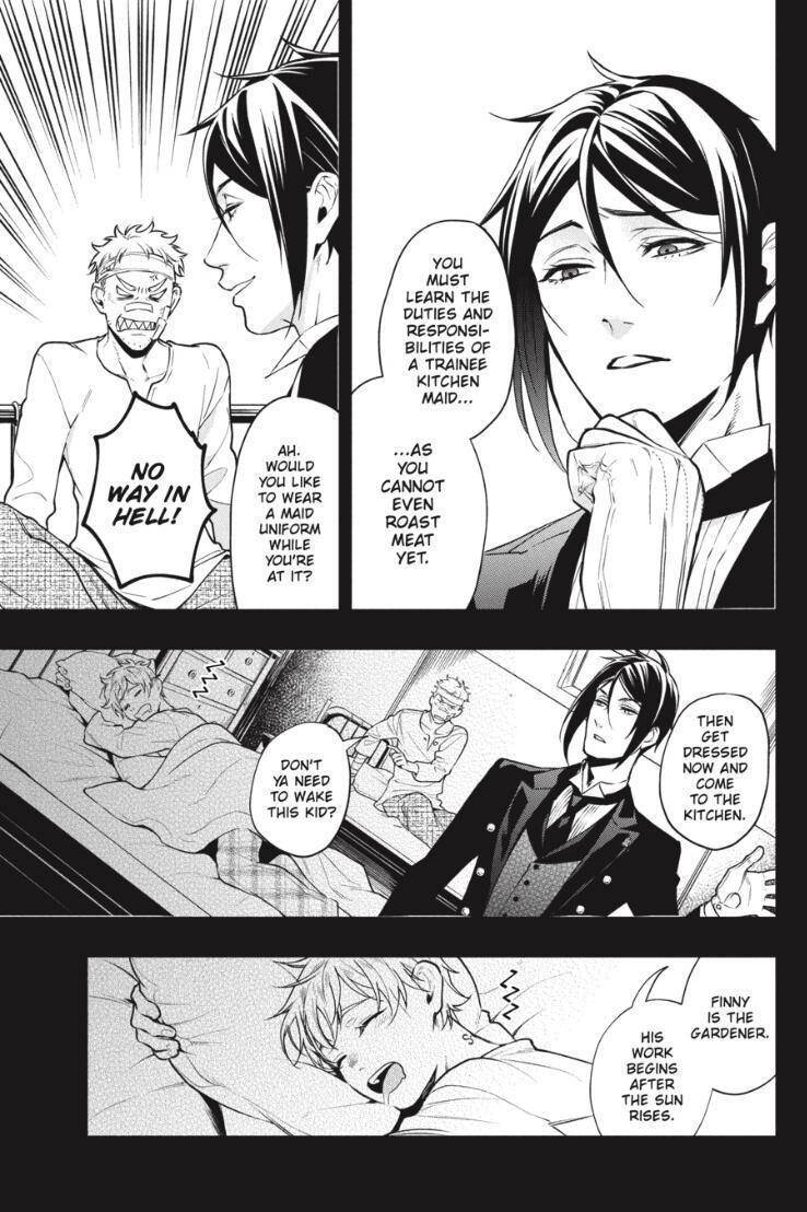 Page 9 of Chapter 177