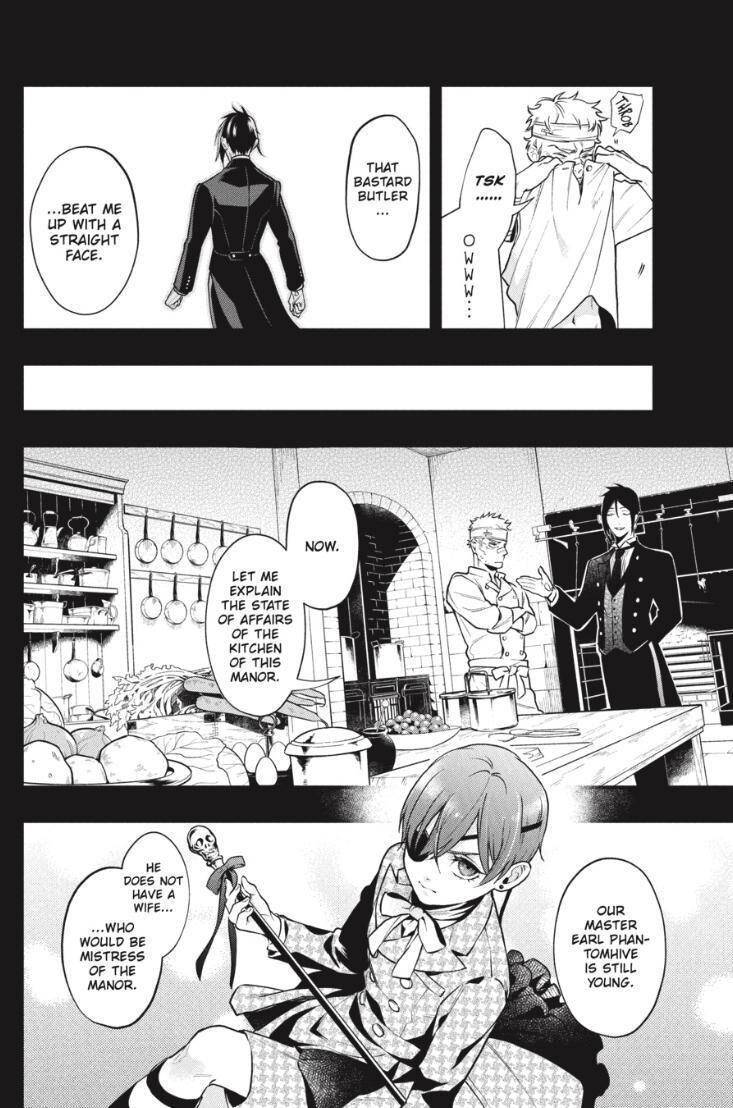 Page 10 of Chapter 177