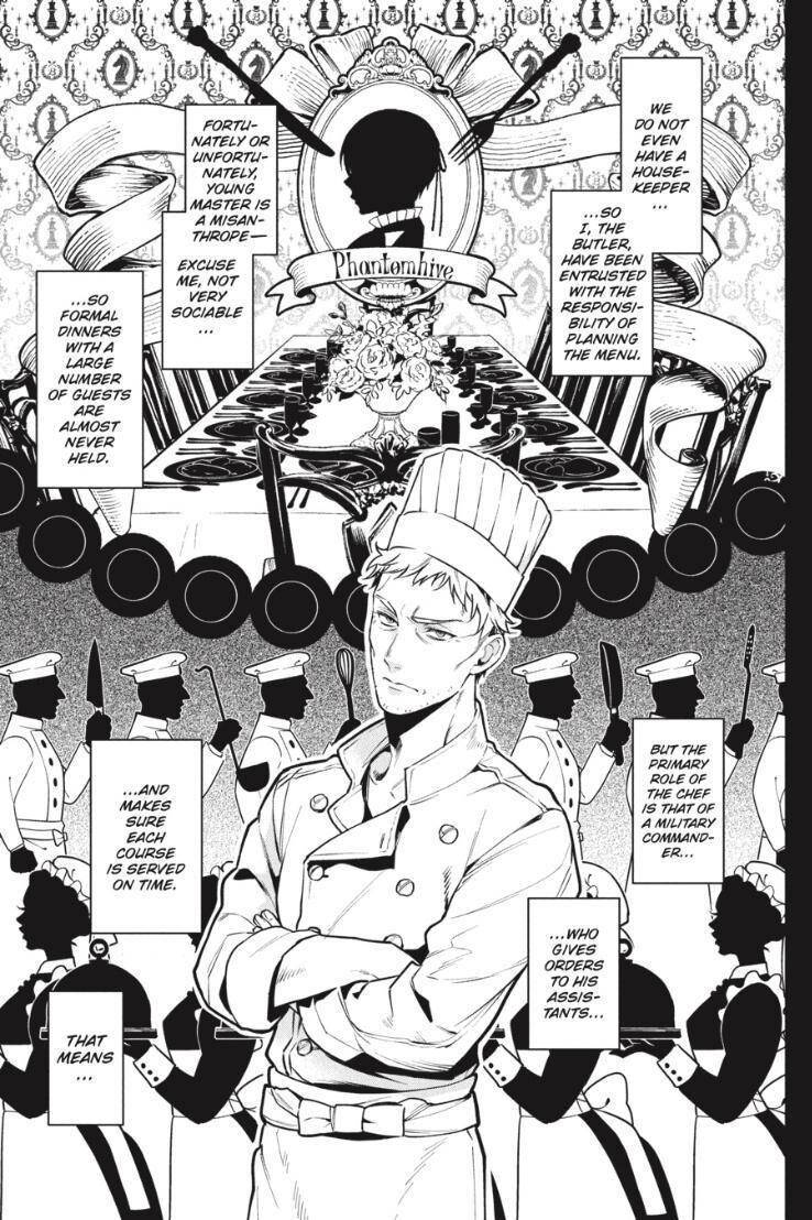 Page 11 of Chapter 177
